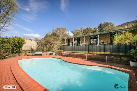 9 Cooper St, Tawonga, VIC 3697