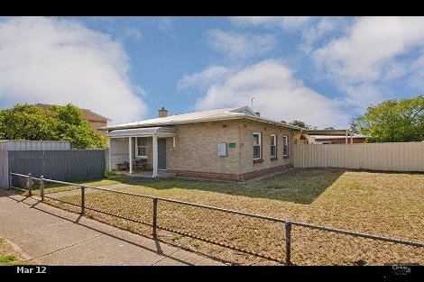 554 Prospect Rd, Kilburn, SA 5084