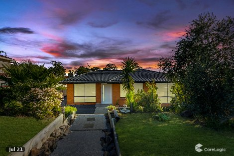 79 Tourmaline St, Eagle Vale, NSW 2558