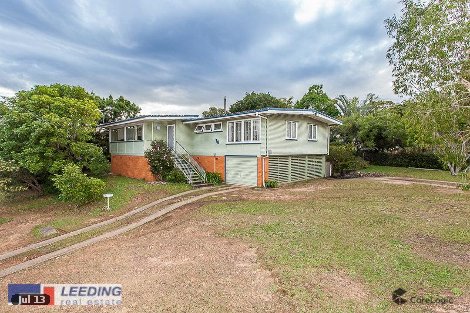 8 Halsmere St, Geebung, QLD 4034