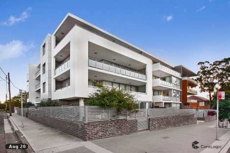 17/280-284 Burwood Rd, Belmore, NSW 2192