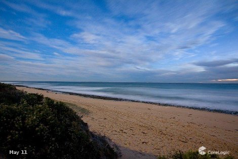 396 Sandy Rd, St Andrews Beach, VIC 3941