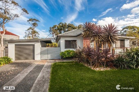 71 Cotterill Ave, Woonona, NSW 2517