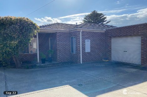 2/273 Torquay Rd, Grovedale, VIC 3216