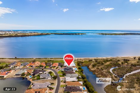 57 Pickworth Rtt, Pelican Point, WA 6230