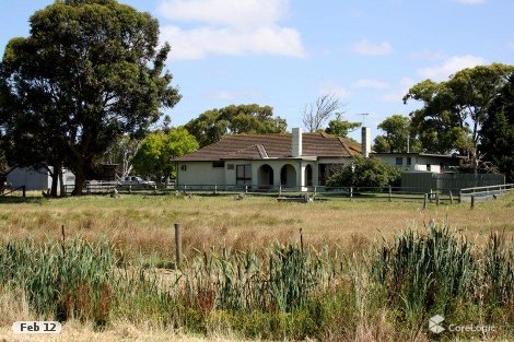 327 Governor Rd, Braeside, VIC 3195