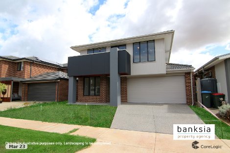 53 Jetty Rd, Werribee South, VIC 3030