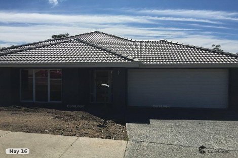 49 Wimmera Cres, Upper Coomera, QLD 4209