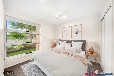 46 Denham Cct, Willow Vale, QLD 4209