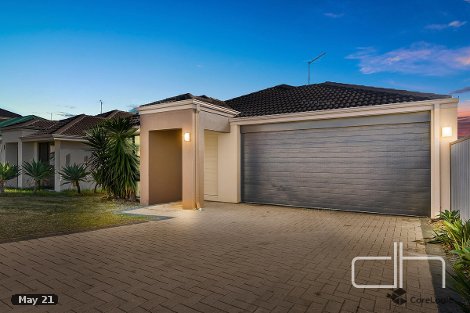 31 Bolton Way, Darch, WA 6065