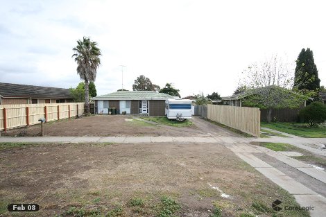 89 Townsend Rd, Whittington, VIC 3219