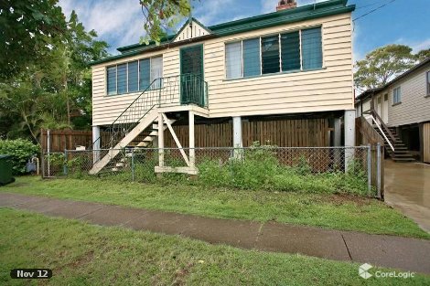 53 Pier Ave, Shorncliffe, QLD 4017