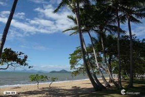 2/85-93 Williams Esp, Palm Cove, QLD 4879