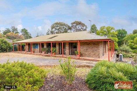 96 Gilbert St, Lyndoch, SA 5351