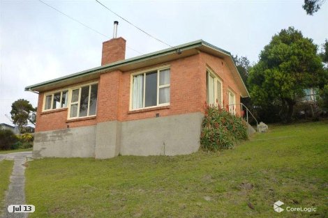 26 Beach Rd, Legana, TAS 7277