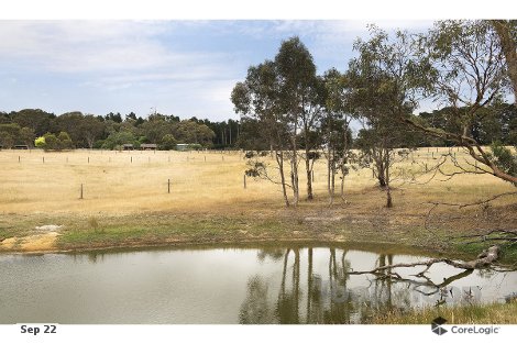 79 Lacey Rd, Bugle Ranges, SA 5251