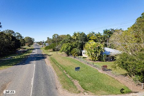 53 Range Rd, Sarina, QLD 4737