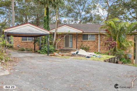 114 Bottlebrush Dr, Glenning Valley, NSW 2261