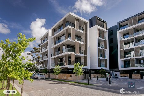 201/3 Banksia St, Glenside, SA 5065