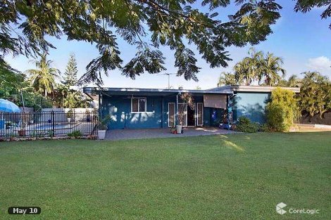 16 Nelson St, Stuart Park, NT 0820