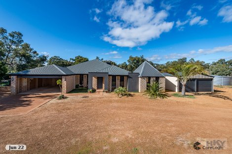 100 Chardonnay Dr, Lower Chittering, WA 6084