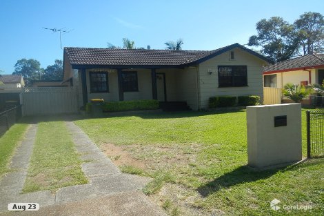 114 Lawson Ave, Woodberry, NSW 2322