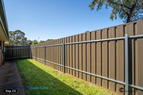 46 Washington Dr, Craigmore, SA 5114