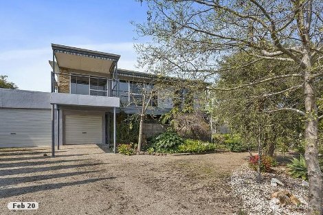 3 Hillman Ave, Mccrae, VIC 3938