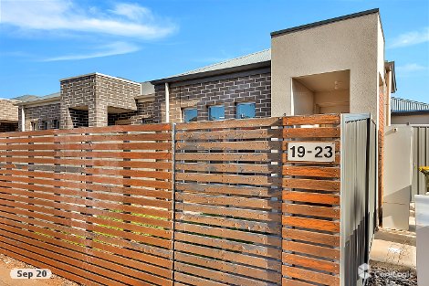 1/19-23 Moir St, Smithfield, SA 5114