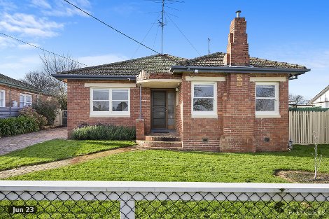 703 Ascot St S, Redan, VIC 3350