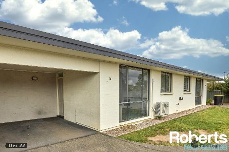 5/92 Marlborough St, Longford, TAS 7301