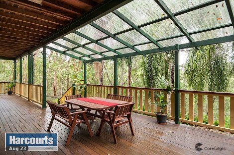 31 Buranda Rd, Clear Mountain, QLD 4500