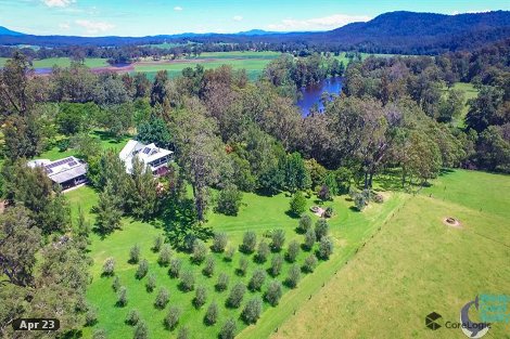 147 Widgett Rd, Bodalla, NSW 2545