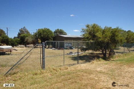 43 Central Ave, North Dandalup, WA 6207