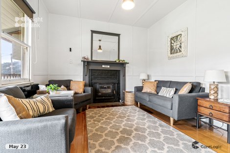 18 Allan St, Derby, TAS 7264