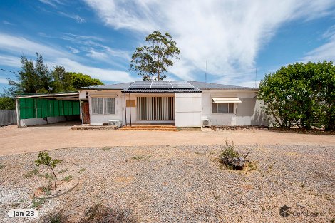 2 Tummell St, Port Pirie West, SA 5540