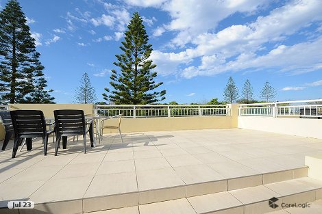 201/180 Alexandra Pde, Alexandra Headland, QLD 4572