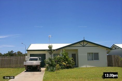 43 Giffin Rd, White Rock, QLD 4868