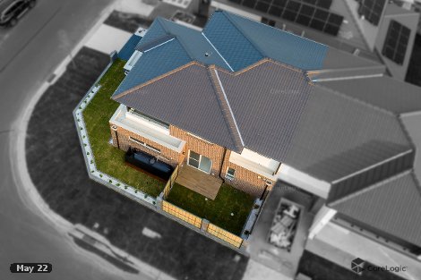 24 Betula Pde, Melonba, NSW 2765