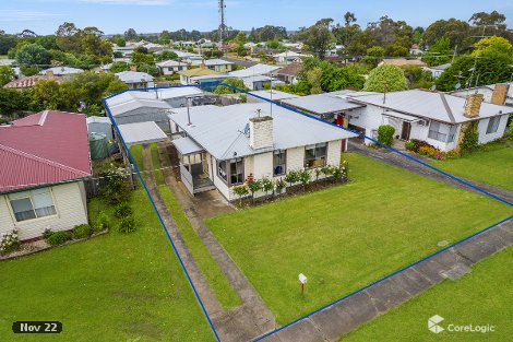 41 Bree Rd, Hamilton, VIC 3300