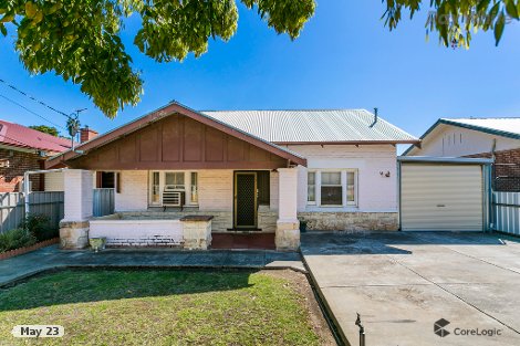 18 Jenkins St, Cowandilla, SA 5033