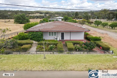 54 Burlong Rd, Northam, WA 6401