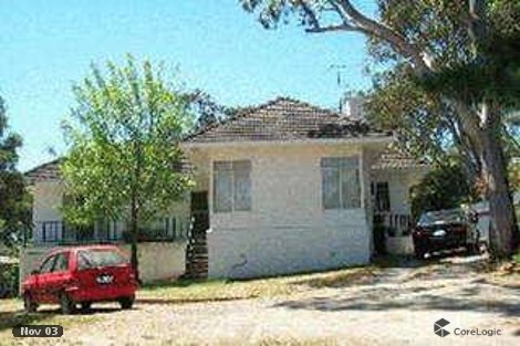 42 Gulfview Rd, Blackwood, SA 5051