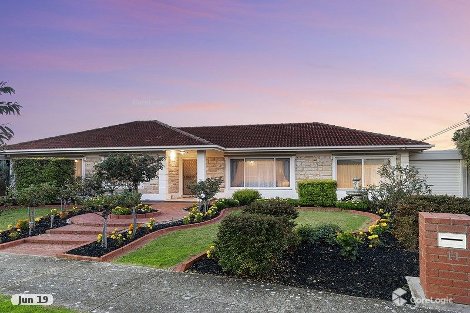 11 Elsie St, Netley, SA 5037