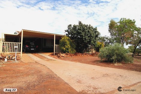 35 Emma St, Bulgarra, WA 6714