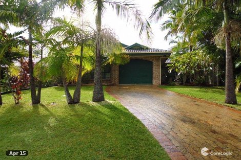 8 Silvereye Cl, Boambee East, NSW 2452