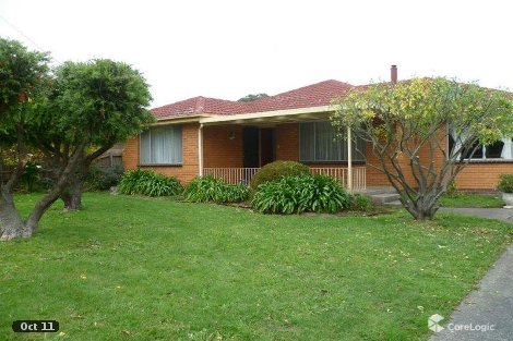 11 Jane St, Berwick, VIC 3806