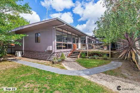 1b/29 Murray St, Apollo Bay, VIC 3233