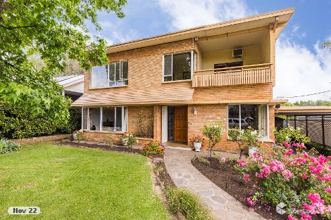 19 Grandview Ave, Urrbrae, SA 5064