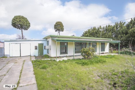 44 Victoria St, Carisbrook, VIC 3464